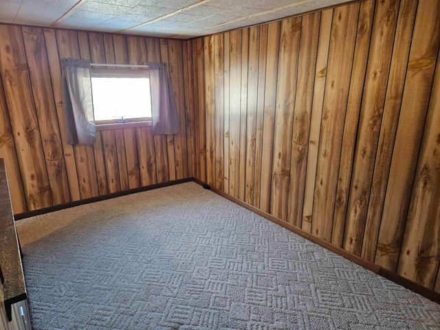 7 Panama Street, Nashua, IA 50658