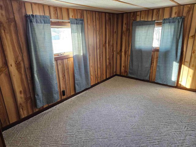 7 Panama Street, Nashua, IA 50658