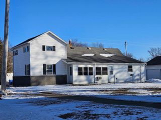 7 Panama Street, Nashua, IA 50658