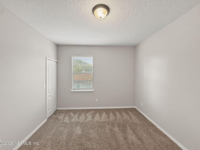 1074 GARRISON Drive, St. Johns, FL 32092