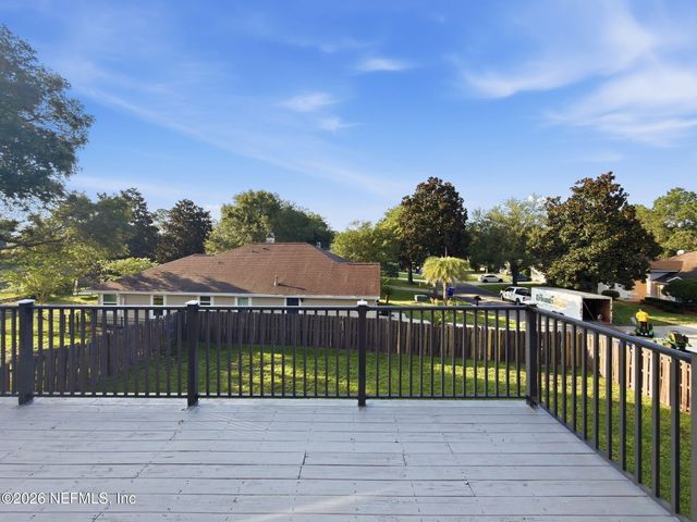 1074 GARRISON Drive, St. Johns, FL 32092