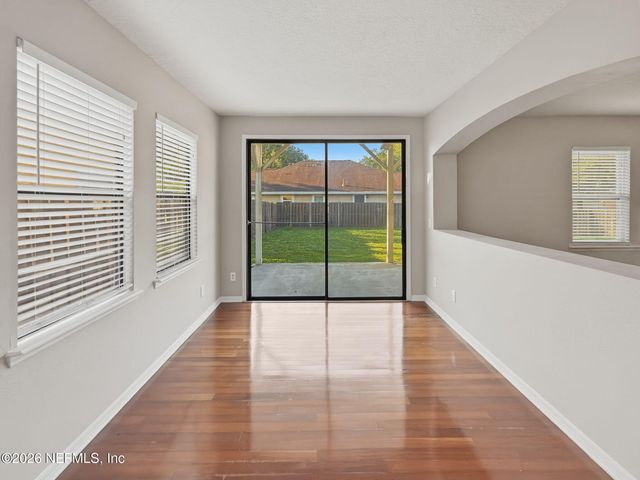 1074 GARRISON Drive, St. Johns, FL 32092