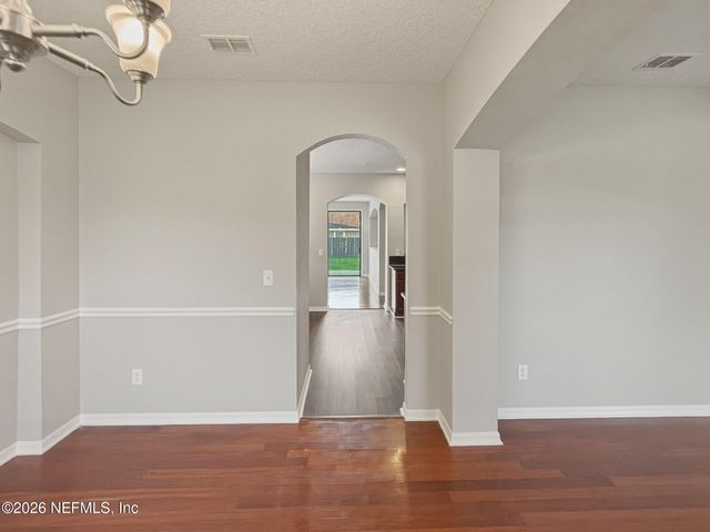 1074 GARRISON Drive, St. Johns, FL 32092