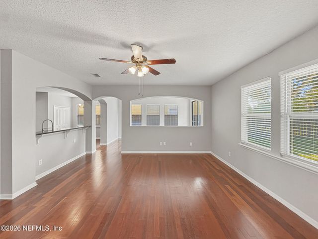 1074 GARRISON Drive, St. Johns, FL 32092