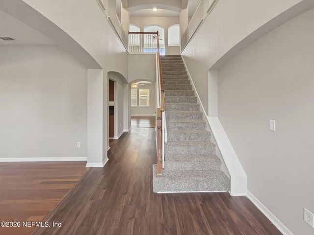 1074 GARRISON Drive, St. Johns, FL 32092