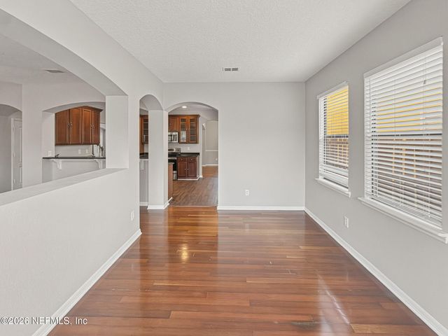 1074 GARRISON Drive, St. Johns, FL 32092
