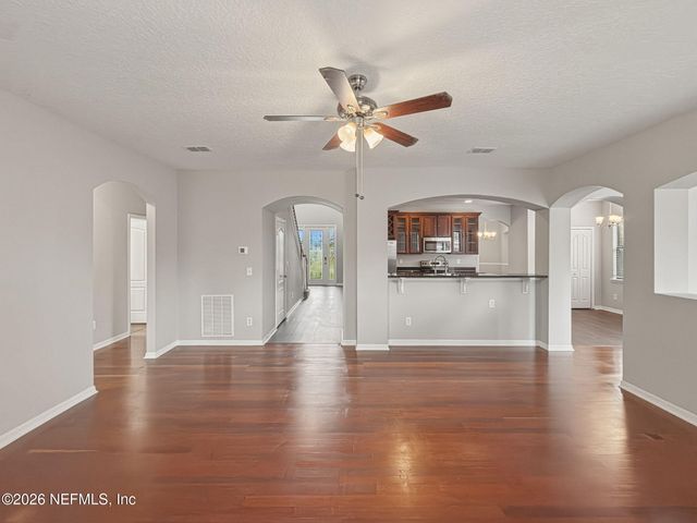 1074 GARRISON Drive, St. Johns, FL 32092