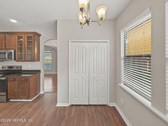 1074 GARRISON Drive, St. Johns, FL 32092
