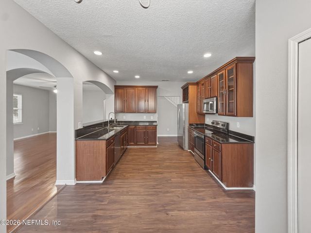 1074 GARRISON Drive, St. Johns, FL 32092