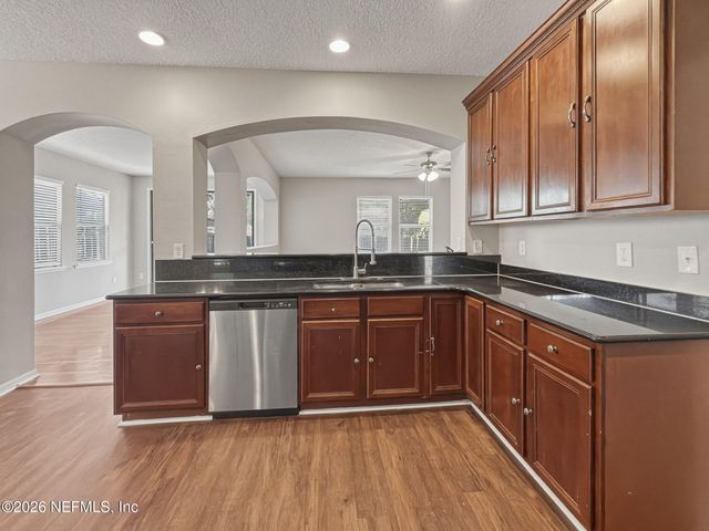 1074 GARRISON Drive, St. Johns, FL 32092