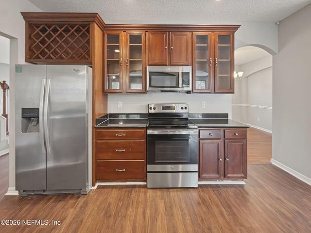 1074 GARRISON Drive, St. Johns, FL 32092