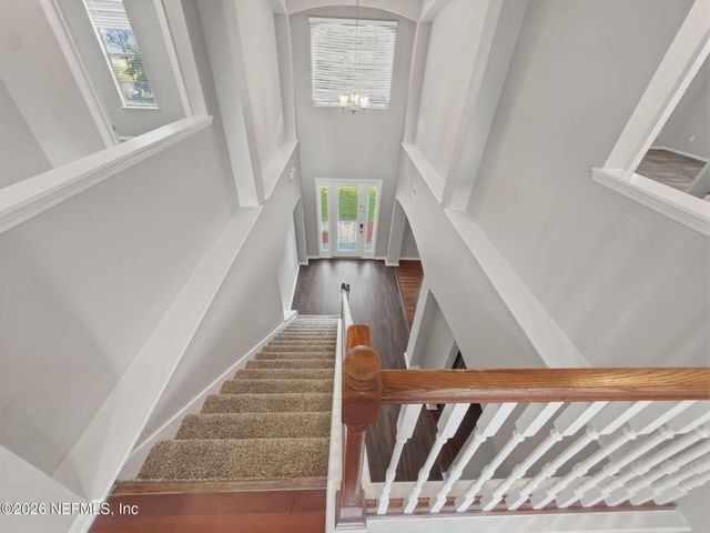 1074 GARRISON Drive, St. Johns, FL 32092