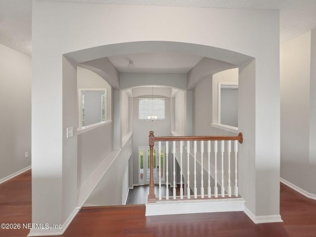 1074 GARRISON Drive, St. Johns, FL 32092