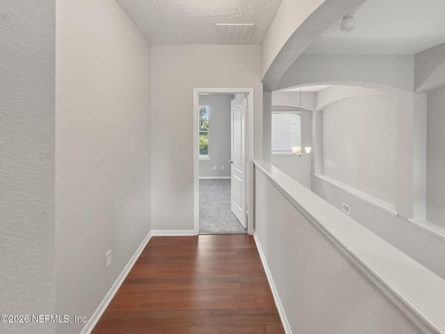 1074 GARRISON Drive, St. Johns, FL 32092