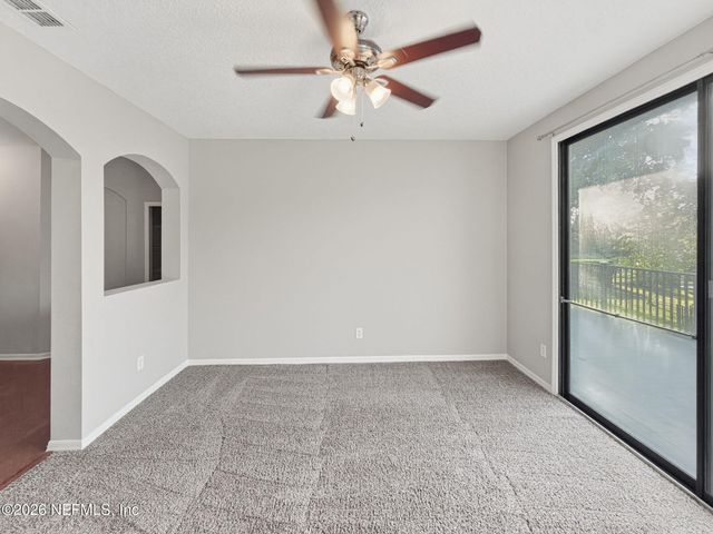 1074 GARRISON Drive, St. Johns, FL 32092