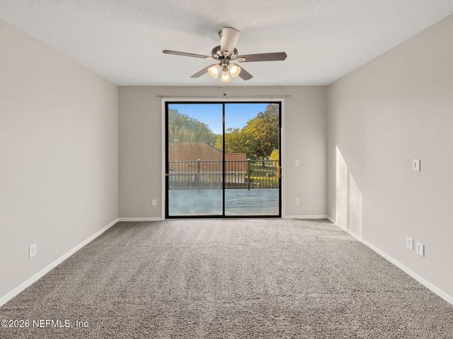 1074 GARRISON Drive, St. Johns, FL 32092
