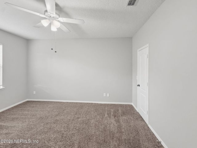 1074 GARRISON Drive, St. Johns, FL 32092