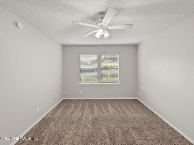 1074 GARRISON Drive, St. Johns, FL 32092