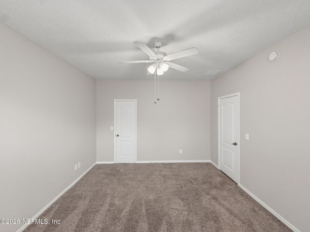 1074 GARRISON Drive, St. Johns, FL 32092