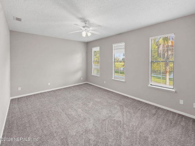 1074 GARRISON Drive, St. Johns, FL 32092