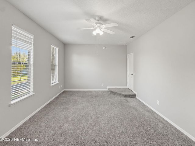 1074 GARRISON Drive, St. Johns, FL 32092