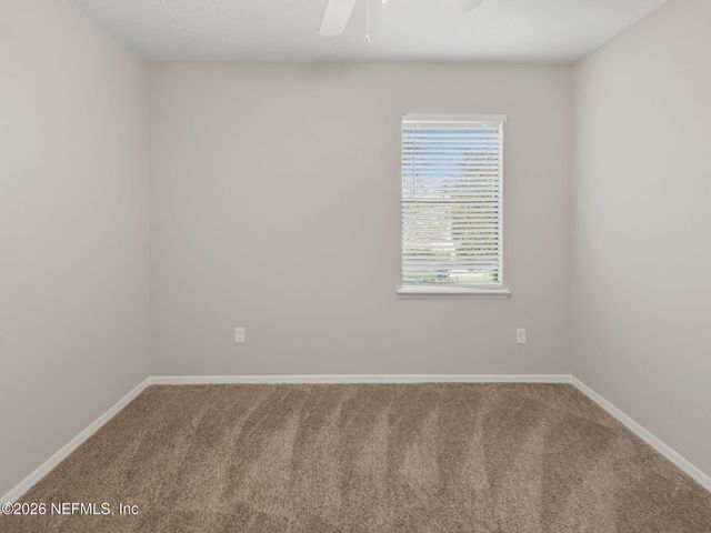 1074 GARRISON Drive, St. Johns, FL 32092