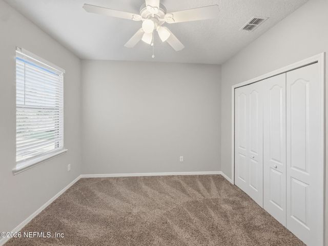 1074 GARRISON Drive, St. Johns, FL 32092