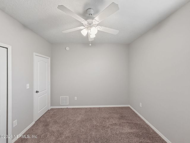 1074 GARRISON Drive, St. Johns, FL 32092