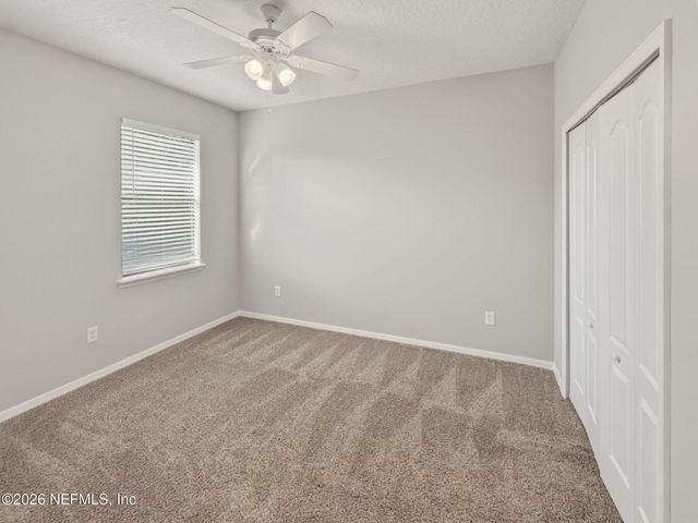 1074 GARRISON Drive, St. Johns, FL 32092