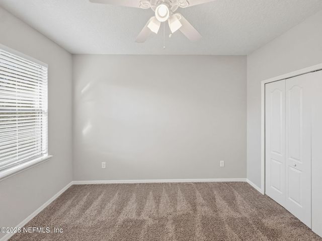 1074 GARRISON Drive, St. Johns, FL 32092