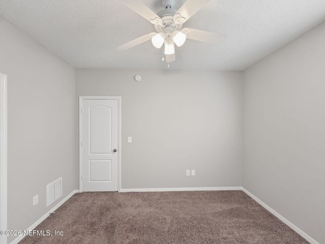 1074 GARRISON Drive, St. Johns, FL 32092