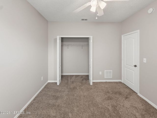 1074 GARRISON Drive, St. Johns, FL 32092