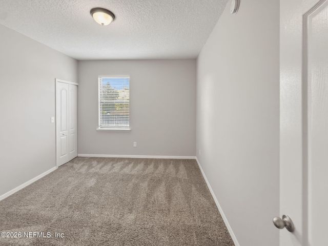 1074 GARRISON Drive, St. Johns, FL 32092