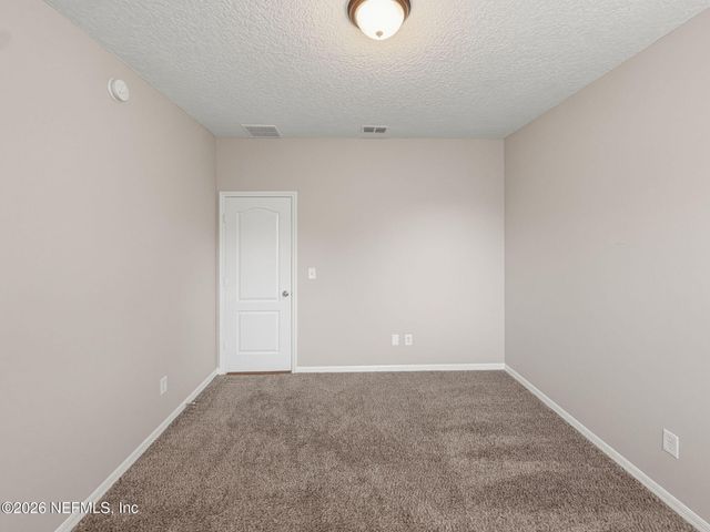 1074 GARRISON Drive, St. Johns, FL 32092