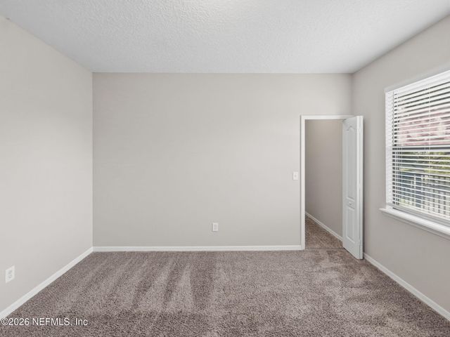 1074 GARRISON Drive, St. Johns, FL 32092