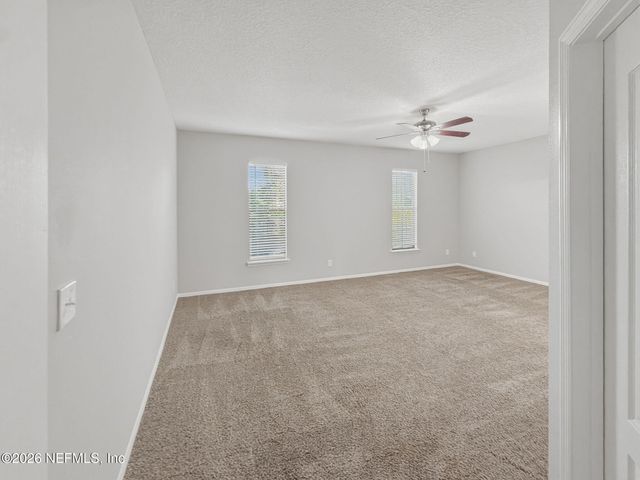1074 GARRISON Drive, St. Johns, FL 32092