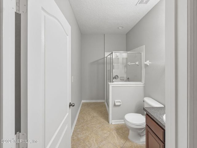 1074 GARRISON Drive, St. Johns, FL 32092