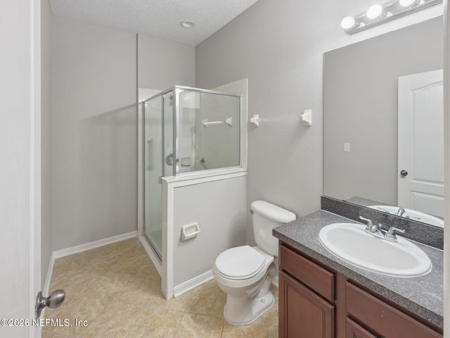 1074 GARRISON Drive, St. Johns, FL 32092