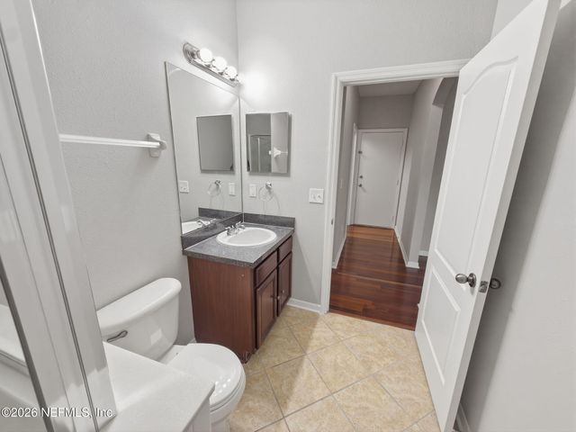 1074 GARRISON Drive, St. Johns, FL 32092