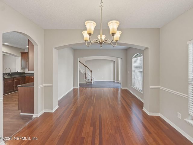 1074 GARRISON Drive, St. Johns, FL 32092