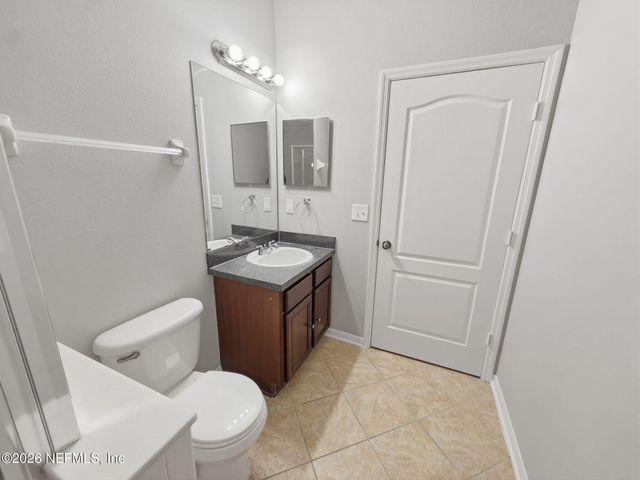 1074 GARRISON Drive, St. Johns, FL 32092