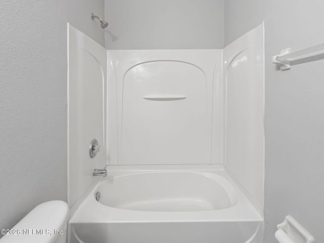 1074 GARRISON Drive, St. Johns, FL 32092
