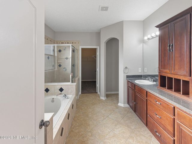 1074 GARRISON Drive, St. Johns, FL 32092