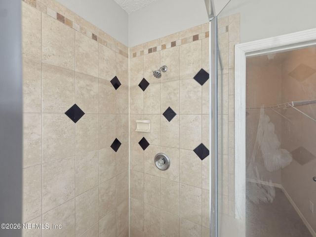 1074 GARRISON Drive, St. Johns, FL 32092
