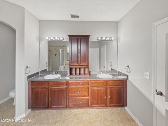 1074 GARRISON Drive, St. Johns, FL 32092