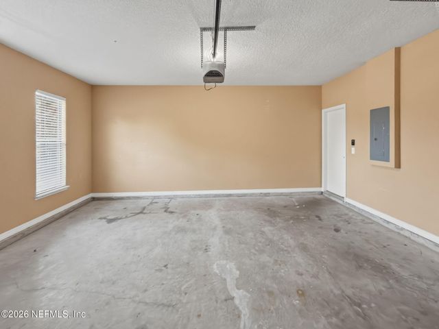 1074 GARRISON Drive, St. Johns, FL 32092