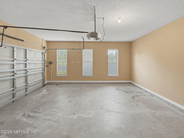 1074 GARRISON Drive, St. Johns, FL 32092