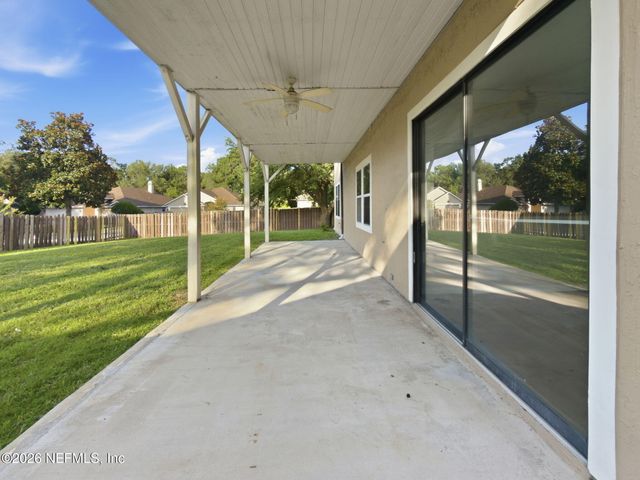 1074 GARRISON Drive, St. Johns, FL 32092