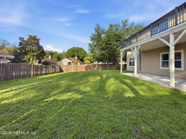 1074 GARRISON Drive, St. Johns, FL 32092