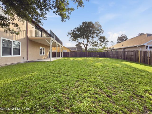 1074 GARRISON Drive, St. Johns, FL 32092